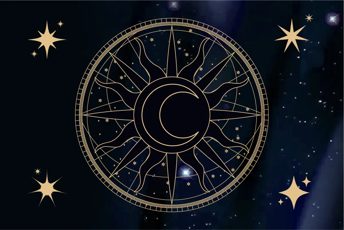 Horóscopo 2026: confira a previsão de hoje (26/4) para seu signo