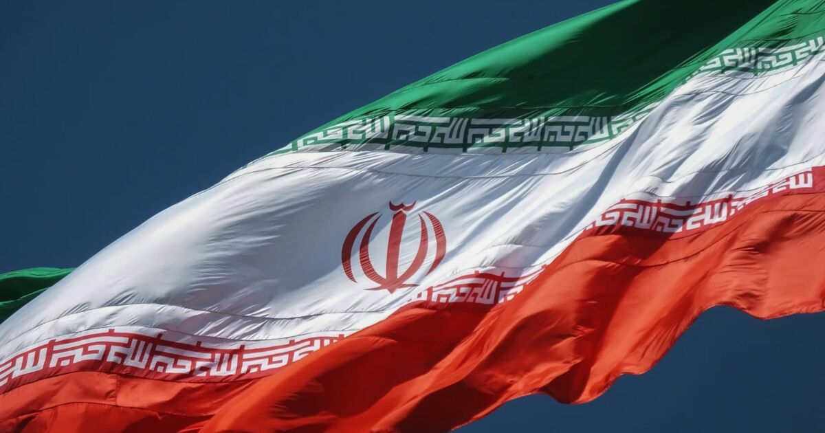 Irã rejeitou proposta dos EUA de cessar-fogo de 48 horas, diz agência iraniana