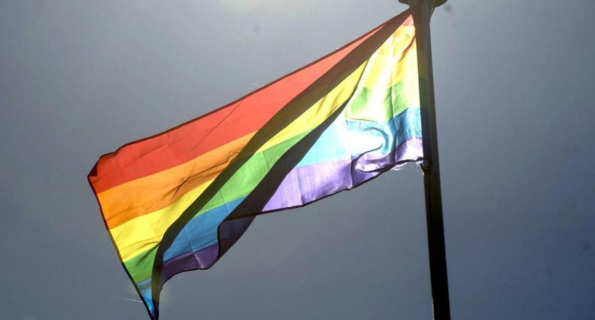 Corte dos EUA derruba proibição de ‘terapias de conversão’ LGBTQIA+