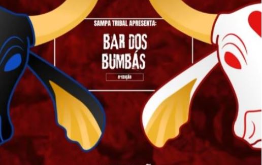 Temporada bovina ganha espaço em São Paulo com programação especial