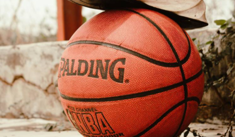 Acreano de Basquete 3×3 abre inscrições para etapa em Manaus