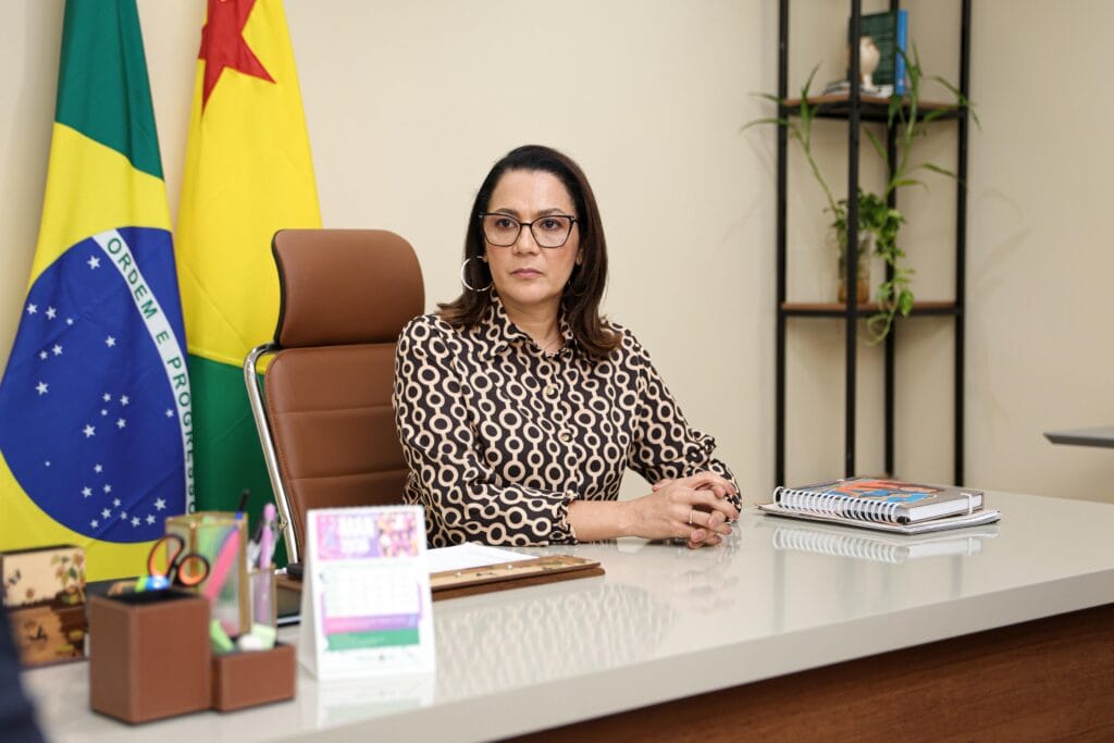 Grupo Bauminas investirá R$ 30 milhões em nova indústria no Acre