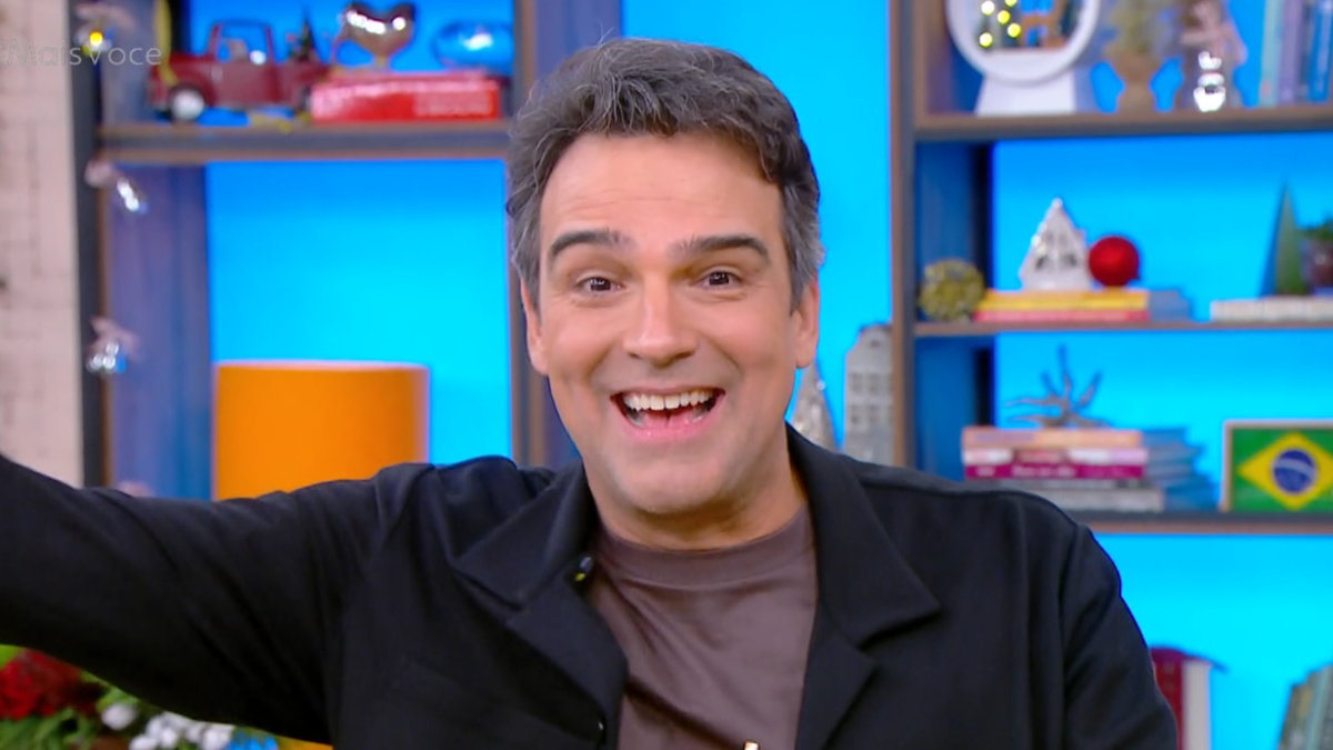 Eliminação e nova Prova do Líder: veja como será o domingo de modo turbo no BBB 26