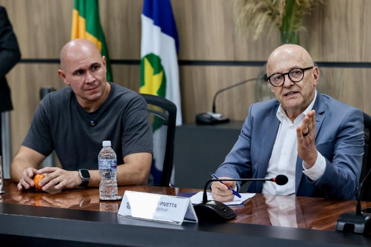 Disputa bolsonarista…