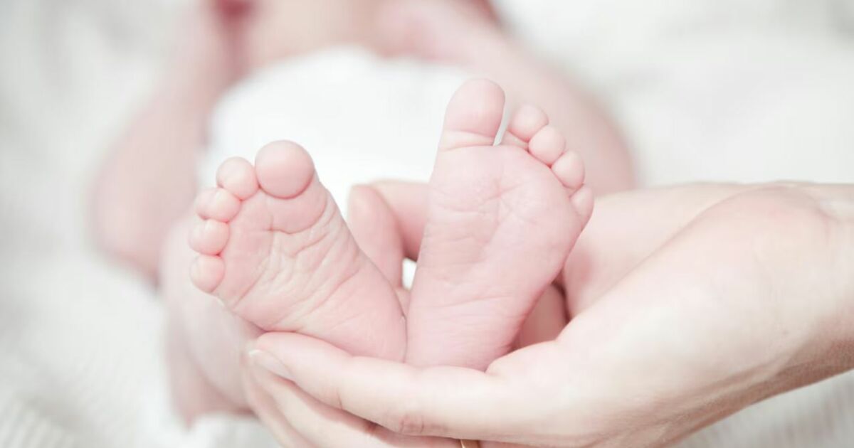 Avó causa polêmica ao criticar nome da neta recém-nascida e ofender a filha