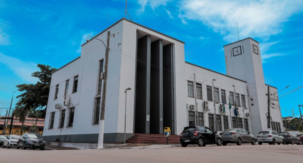 BEN+SERVIDOR: Prefeitura lança edital para credenciamento de empresas parceiras