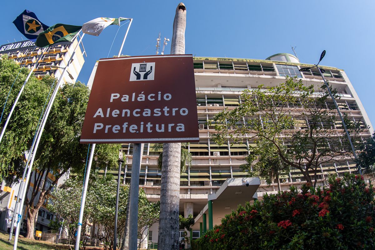 Prefeitura paga aposentados e injeta R$ 30 milhões na economia…