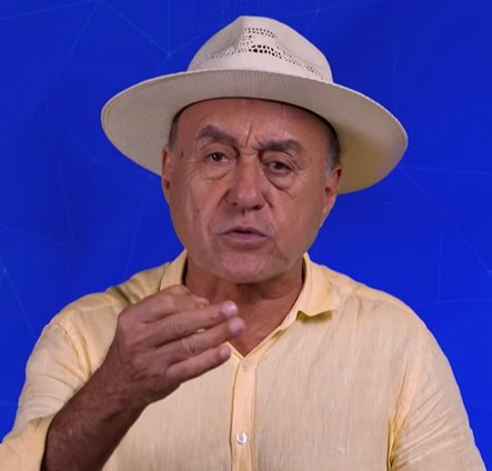 Bocalom afirma que PSDB volta fortalecido e aposta na força feminina