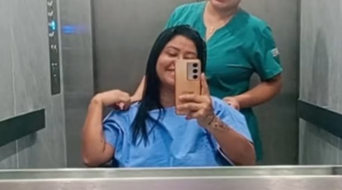 Brasileira morre na Bolívia após complicações de cirurgias plásticas