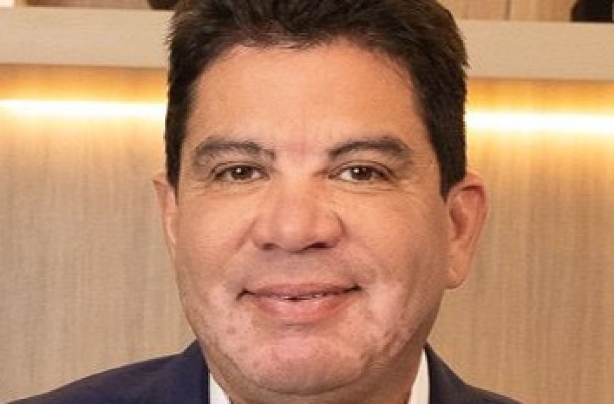 Biocombustíveis…