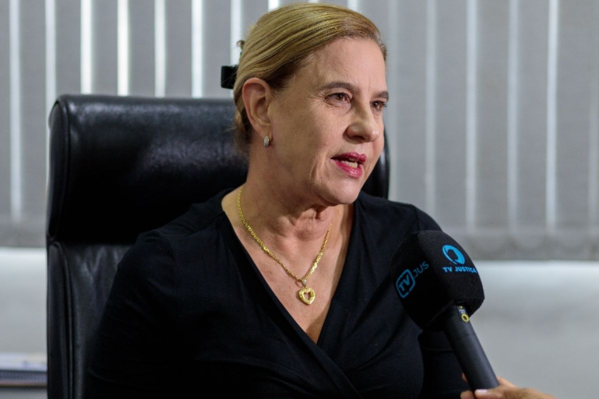 TJ cita provas e mantém ex-diretor do DAE condenado por desvios …