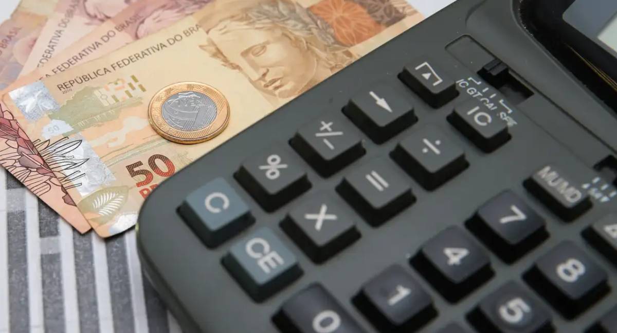Caixa inicia pagamento de novo lote das cotas do PIS/Pasep