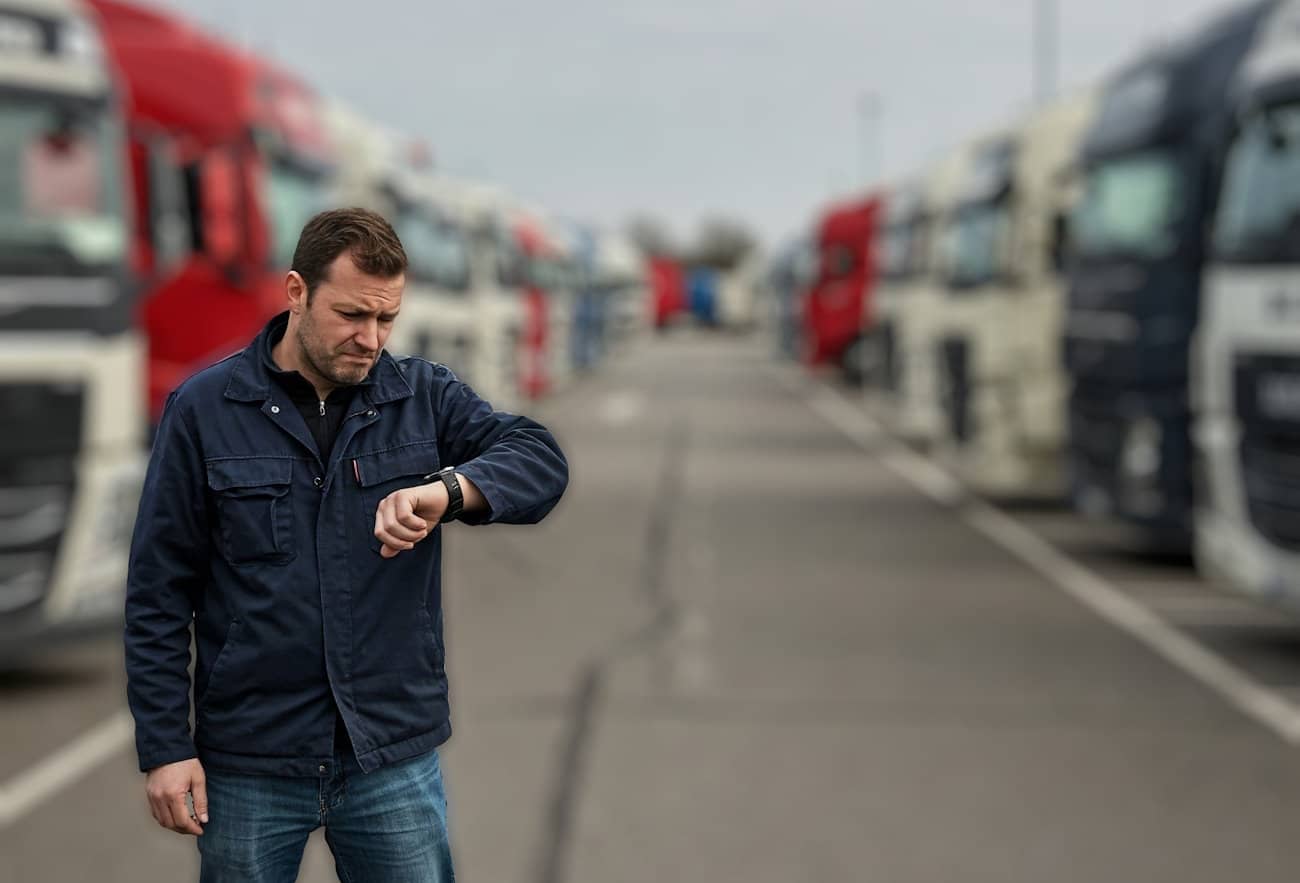 R$ 2,50 por tonelada/hora: Valor do tempo adicional de carga e descarga é atualizado pela ANTT