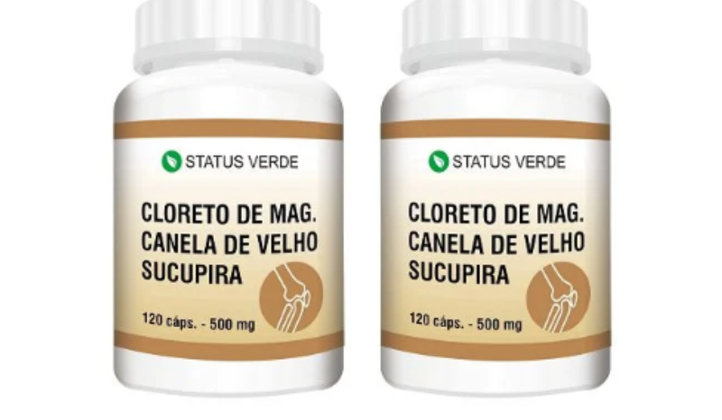 Anvisa proíbe produtos anunciados como ‘a base de plantas’