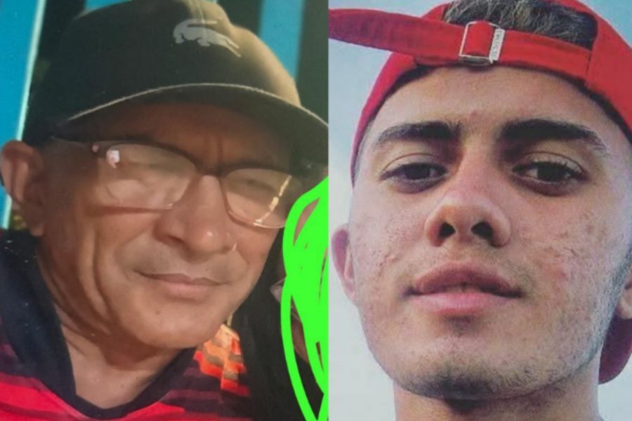 Filho defende a mãe e acaba esfaqueado pelo próprio pai em Santarém