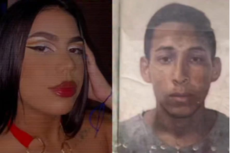 Jovem de 22 anos é morta dentro de casa em Soure; suspeito foi preso