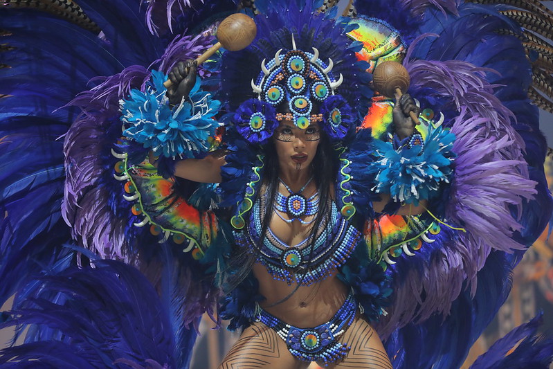 Marciele é eliminada no 15º Paredão do BBB 26 com 59,34% dos votos