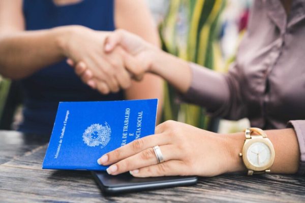 Sine oferta 69 vagas de emprego em Roraima nesta quinta-feira, 9