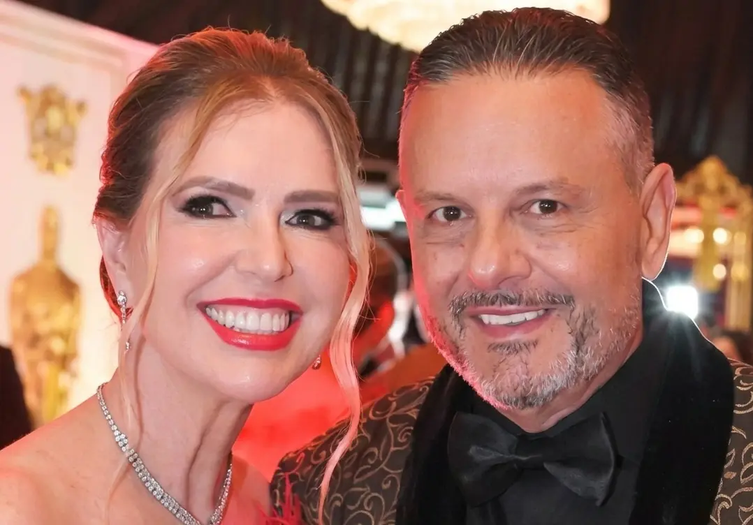 Casal fazia voo de teste antes de queda de aeronave no RS