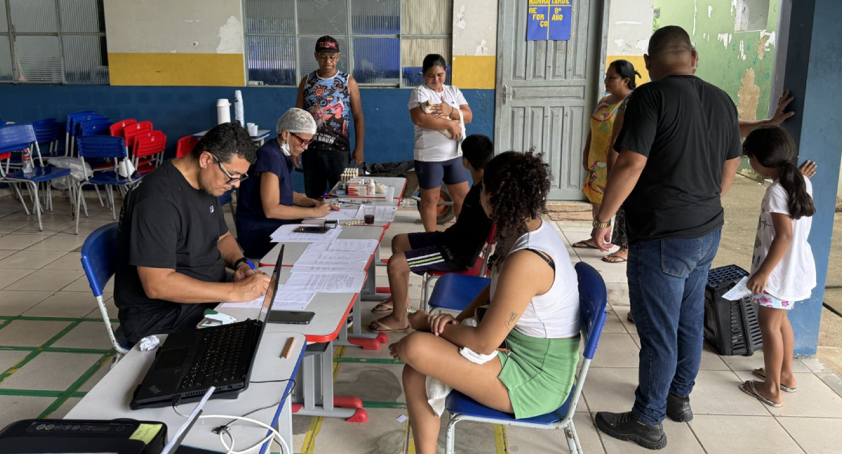 Castração de cães e gatos: São Carlos recebe projeto inédito da Prefeitura