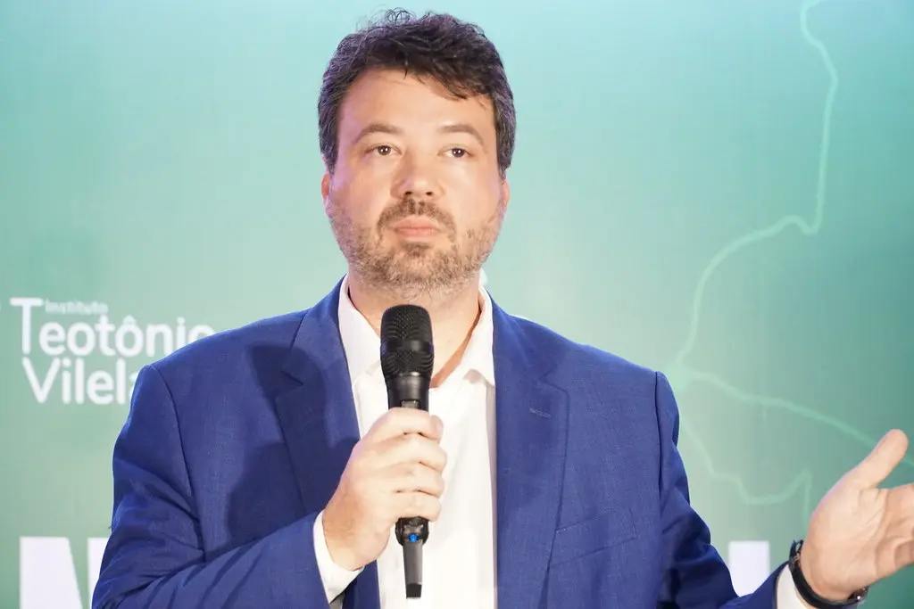 PSDB promove evento em Goiânia para preparar pré-candidatos de olho em 2026 