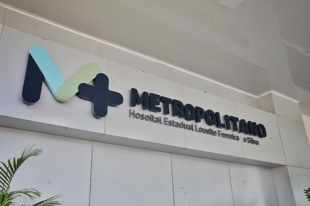 Hospital Metropolitano promove mutirão de cirurgias…