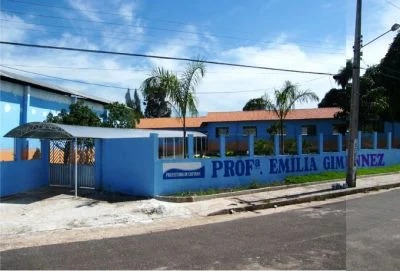 Adolescente autista agredido em escola de Castanhal passa por cirurgia de emergência para retirada de um dos testículos