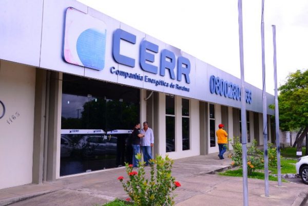 Assembleia prorroga prazo de extinção da Cerr até dezembro