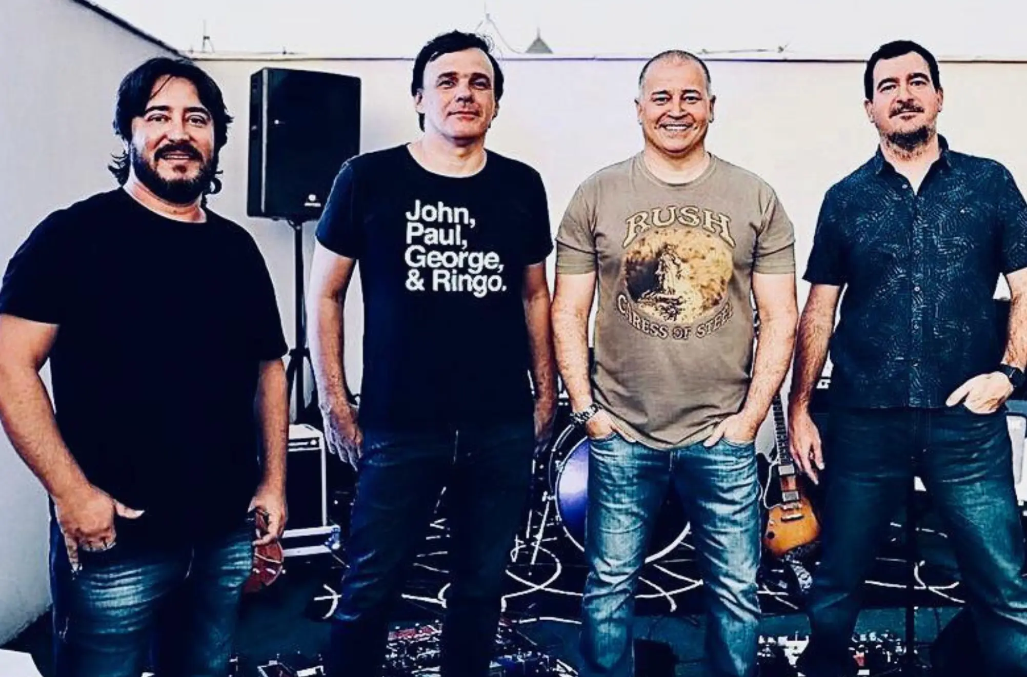 programação do fim de semana em Goiânia