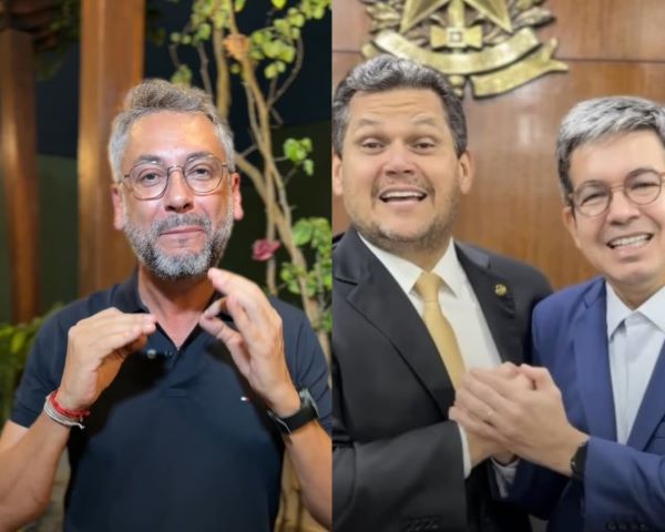 Após ofensiva política, Aneel cancela reajuste de energia no Amapá – SelesNafes.com