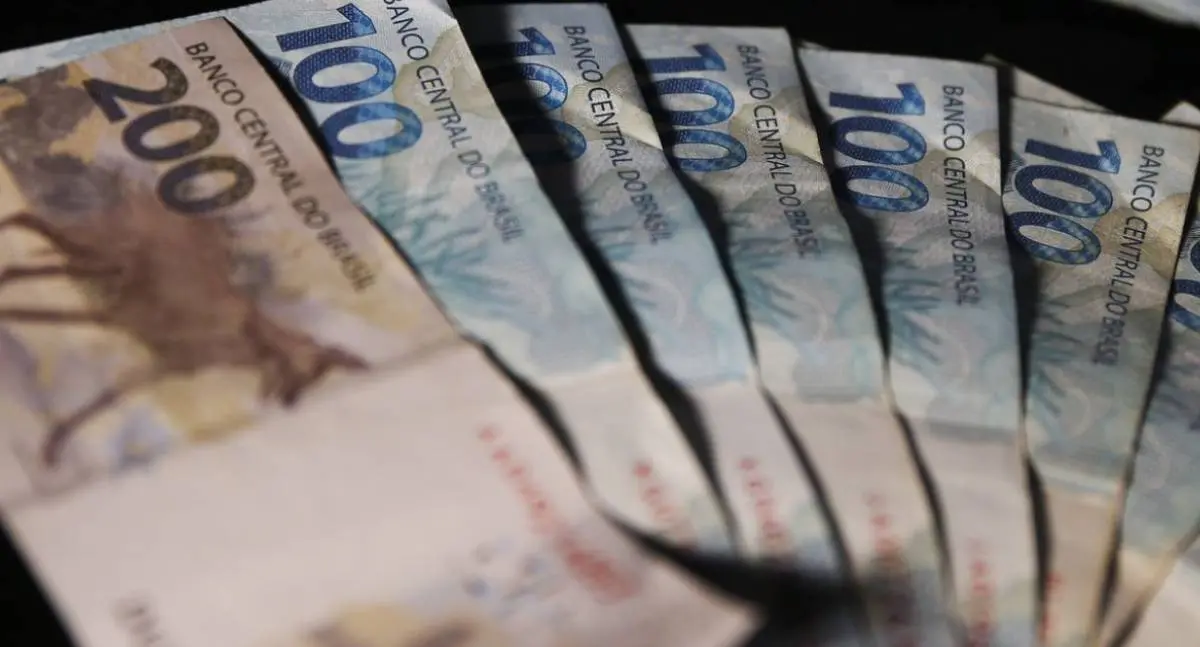 CMN endurece regras bancárias para evitar novas quebras e proteger o FGC