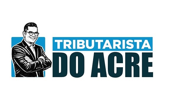 O sabor meio-amargo da nossa Páscoa tributária
