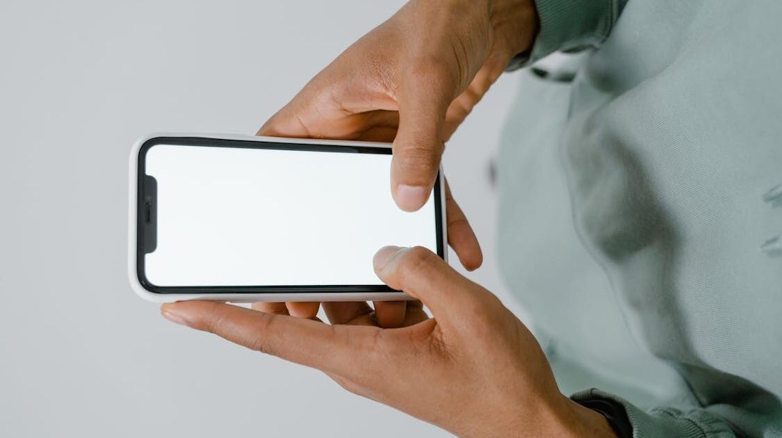 5G, eSIM e Tendências Emergentes
