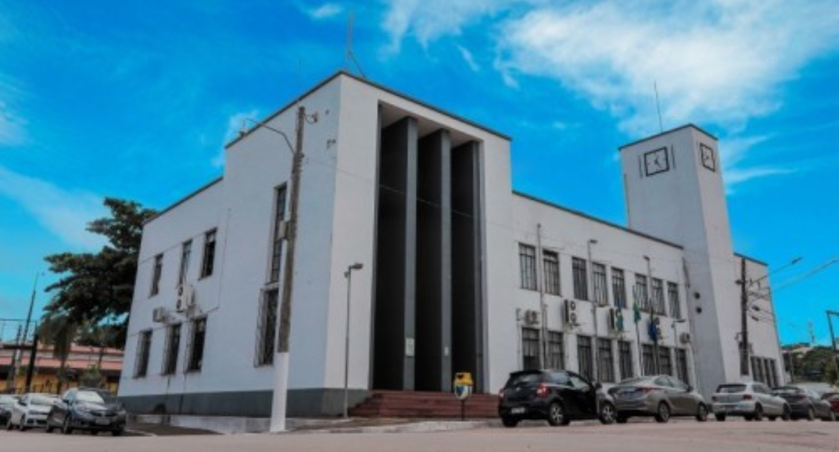 Concurso da Semec oferece salários de até R$ 18 mil em Porto Velho