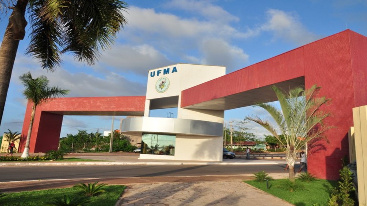 Candidatos denunciam transtornos no trânsito durante concurso da UFMA