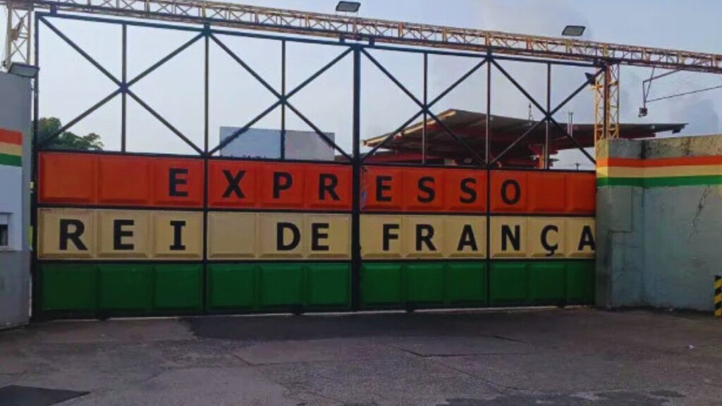 De beneficiário do Bolsa Família a dono de empresa: entenda o desvio de subsídios da Expresso Rei de França