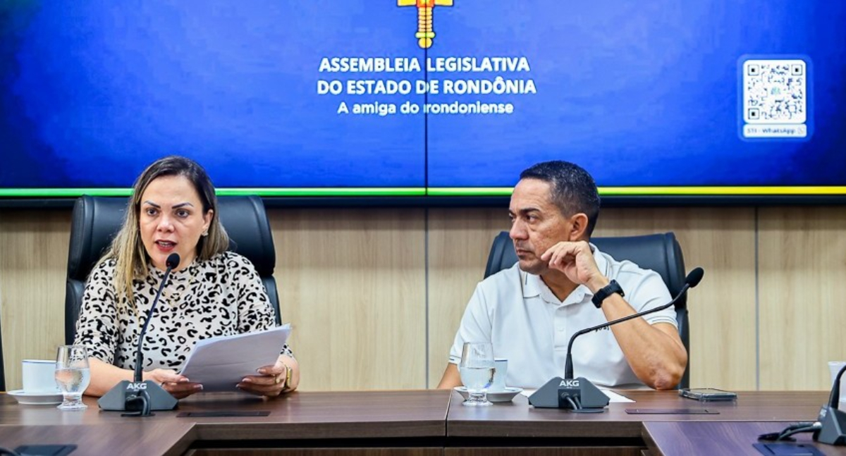 CPI do Leite aprova requerimentos e define reuniões itinerantes em Rondônia
