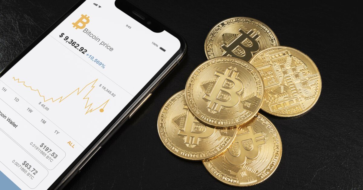 Hackers da Coreia do Norte roubam R$ 1,5 bilhão em criptomoedas