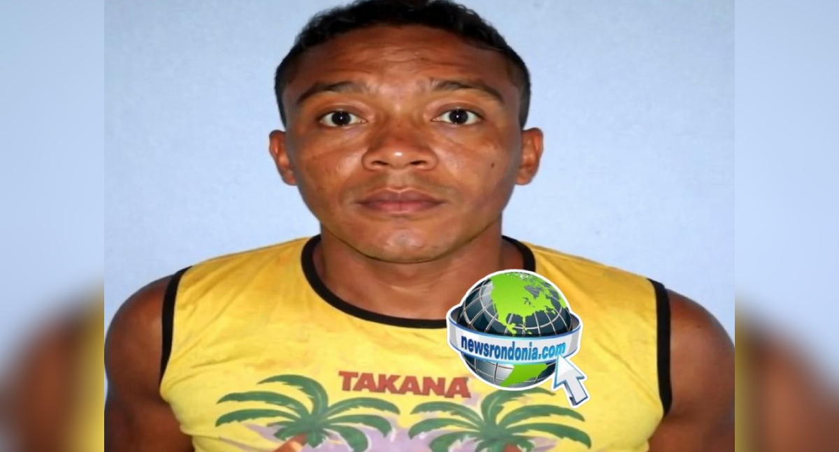 Custodiado é encontrado morto em unidade de medida de segurança
