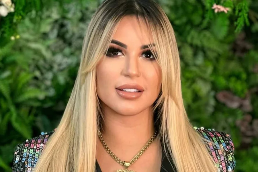 PF investiga MC Ryan Deolane por triangulação financeira e repasses a Instituto Neymar Jr.