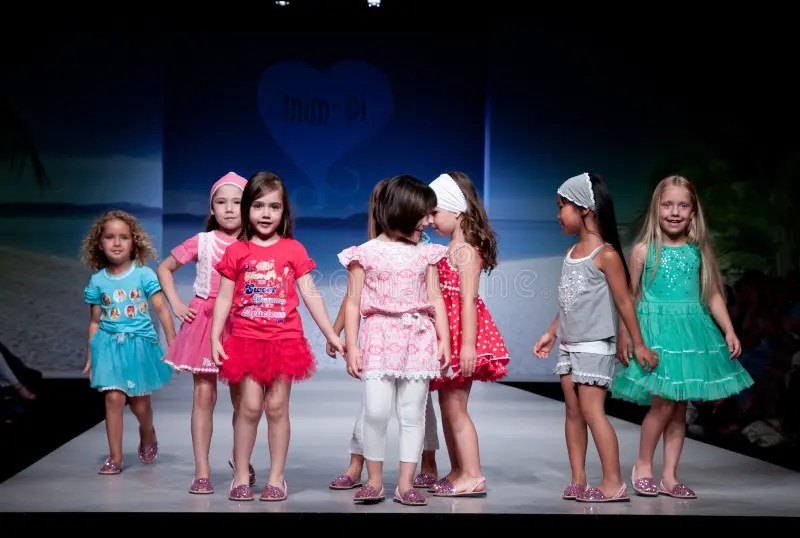 Cacto Models realiza seletiva de modelos e influencers em Rio Branco