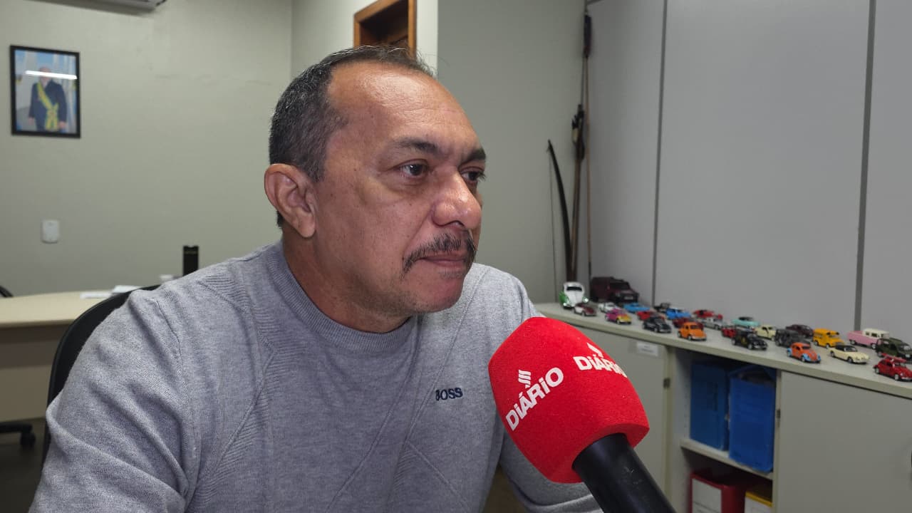 Professores pioneiros do Amapá podem ter salários dobrados após avanço de proposta no Congresso – Diário do Amapá