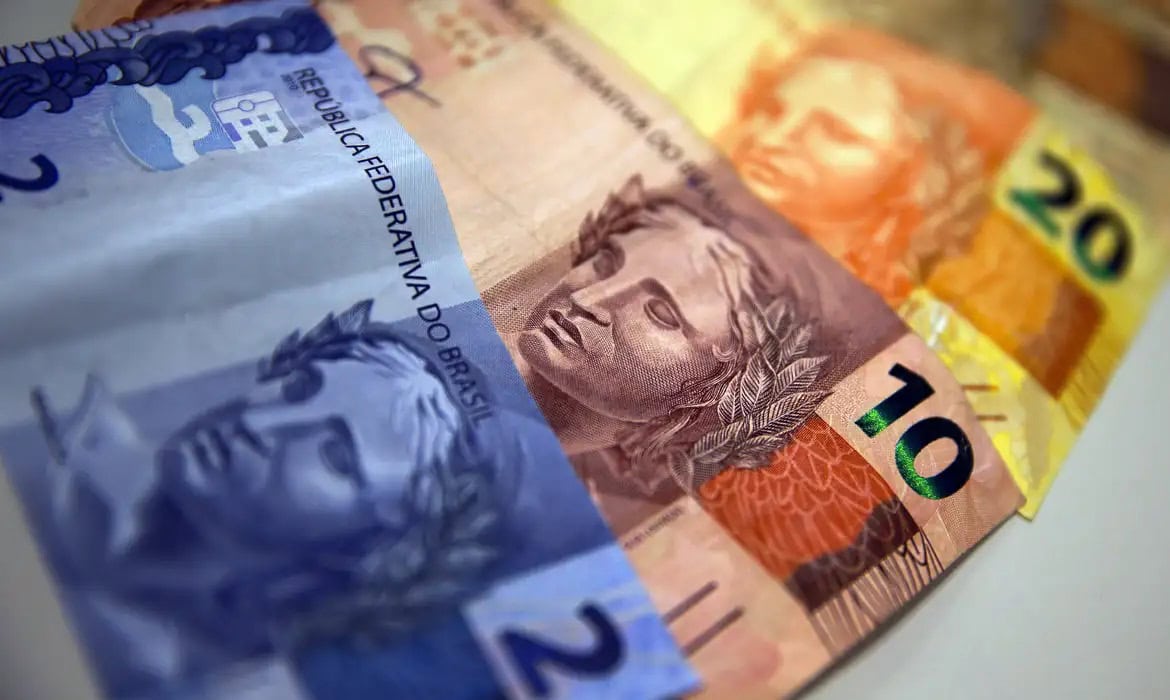 Desigualdade de renda: 9 em cada 10 acreanos ganham menos de R$ 5 mil por mês