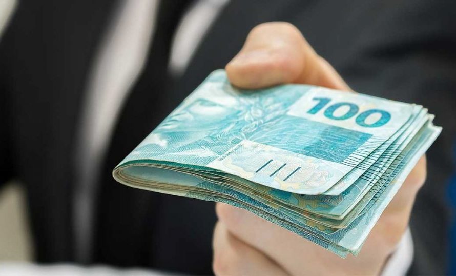 Apostador perde R$ 72,4 milhões após não aparecer para buscar prêmio