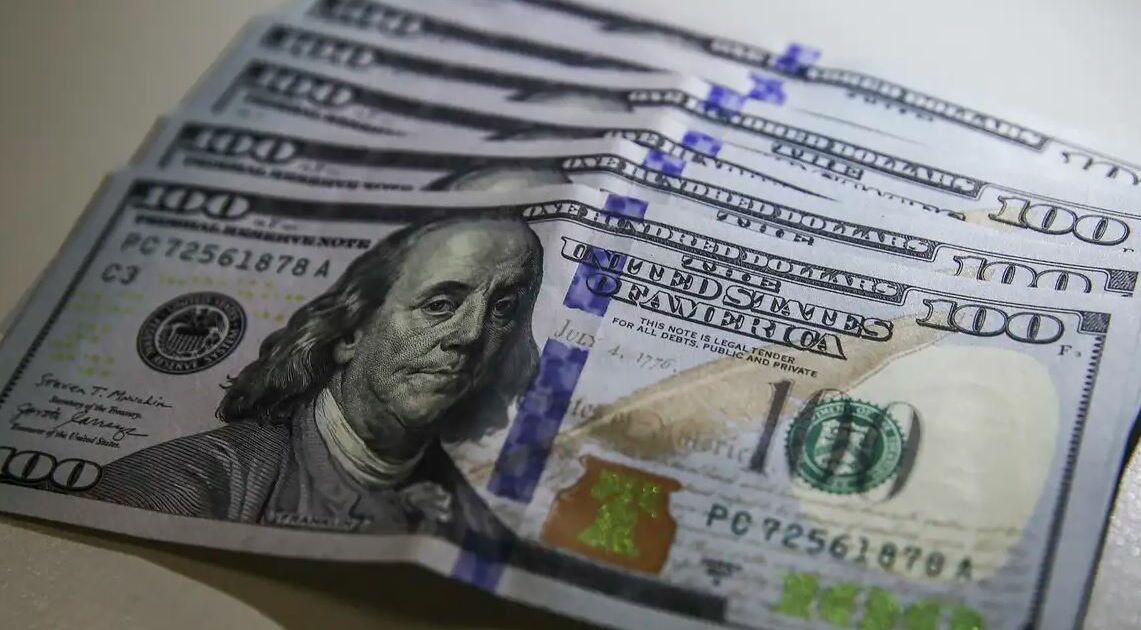 Oxfam estima US$ 3,55 trilhões de super-ricos em paraísos fiscais