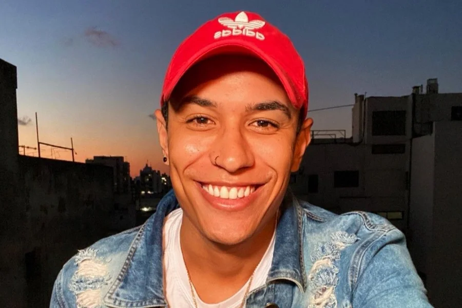 Dono da ‘Choquei’ é preso em operação da PF que apura lavagem de dinheiro