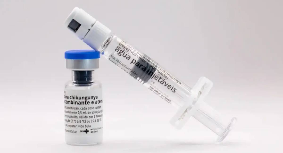Dourados decreta calamidade pública por epidemia de chikungunya