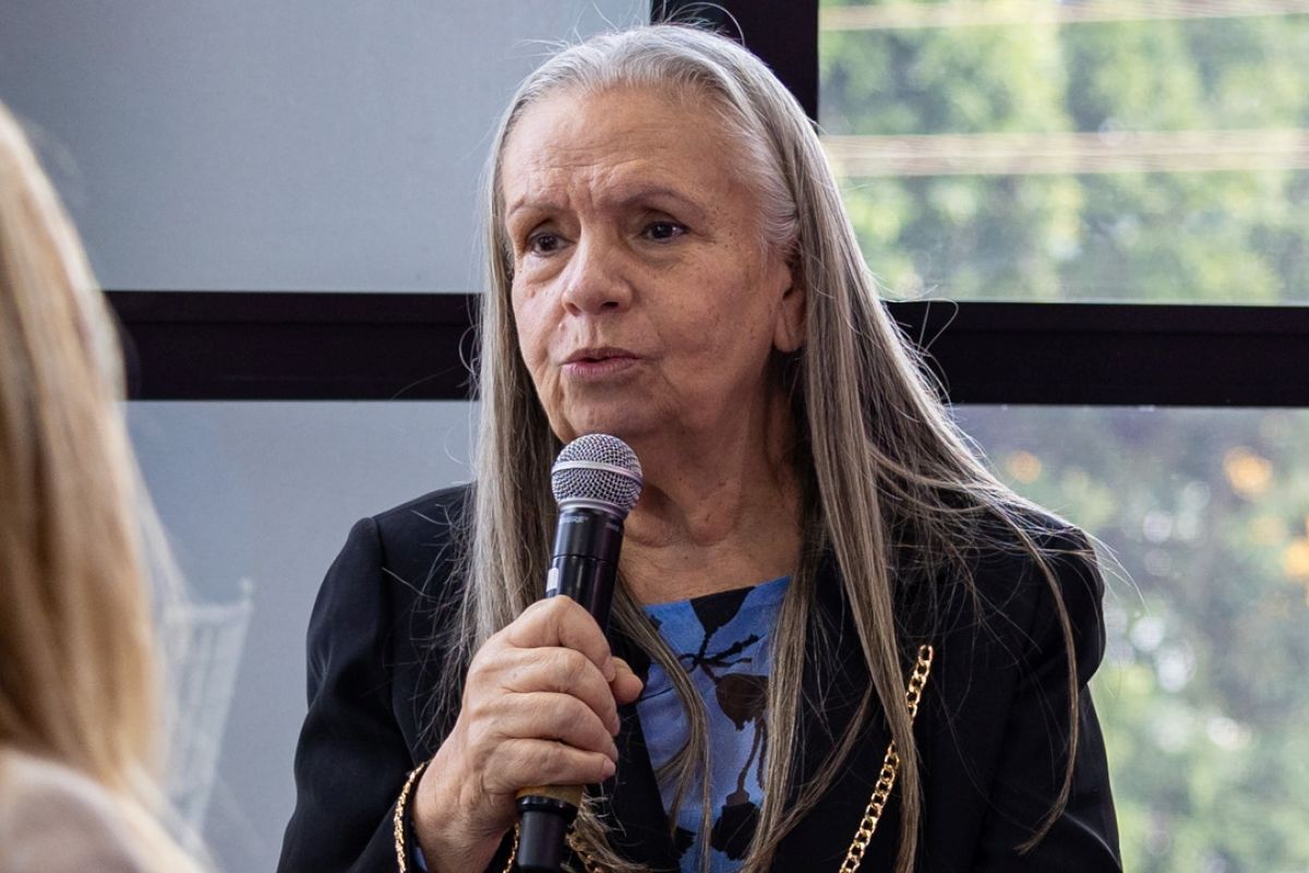 MidiaNews | Decisão do CNJ
