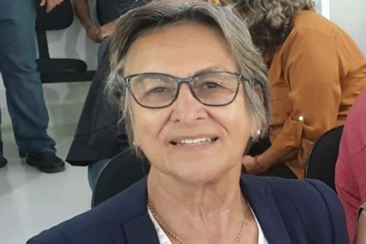 Pão e circo…