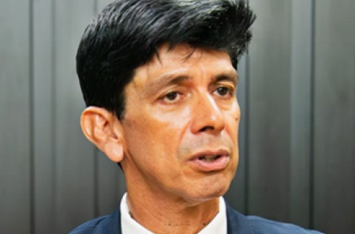 A guerra e o preço da energia elétrica…